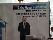 china-general-aviation-forum-20052